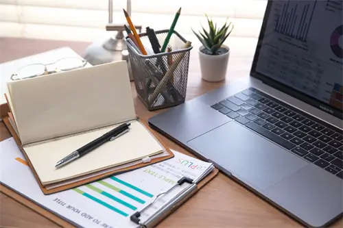 美食南瓜的做法大全