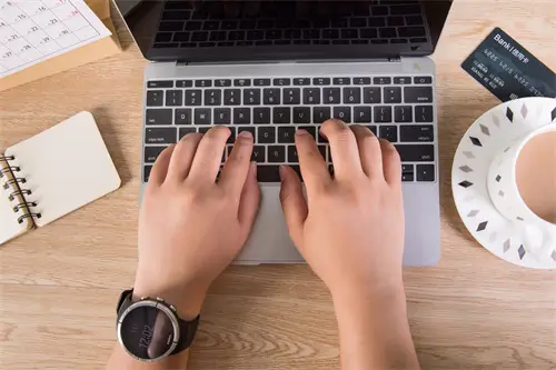 蛙籽美食做法大全