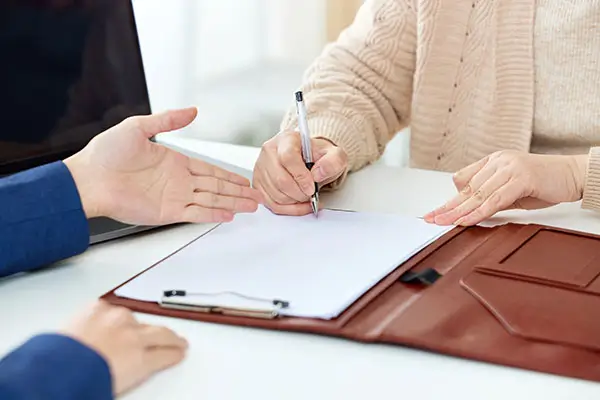 马蹄美食做法推荐大全