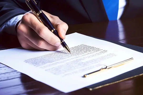 干果牛奶美食做法大全