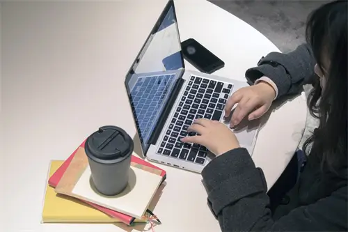 日喀则美食做法视频简单