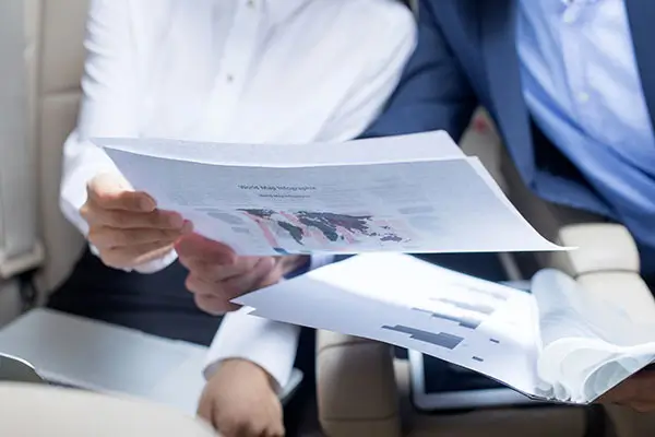 格尔木美食做法低脂