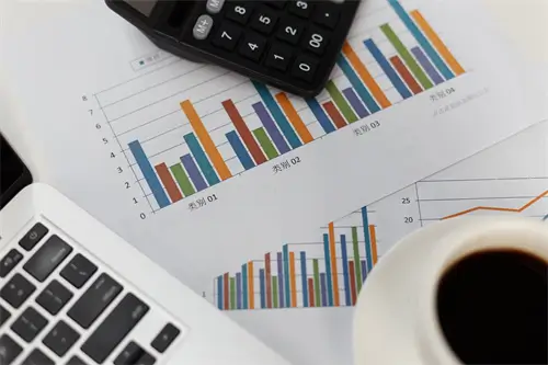 辣椒骨美食做法视频