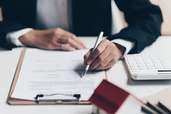 版纳美食做法凉拌土豆