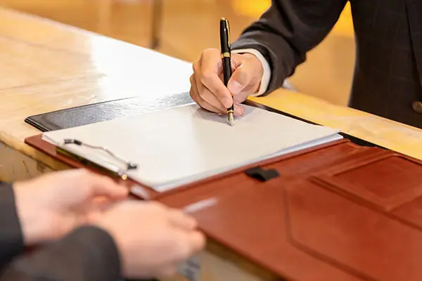 湄潭美食炒菜做法视频