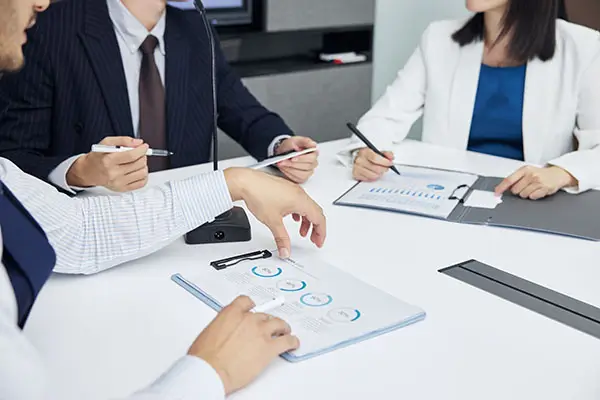 美食炖鸡腿家常做法