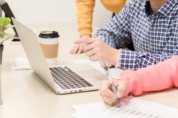 吉林延边夏季美食做法