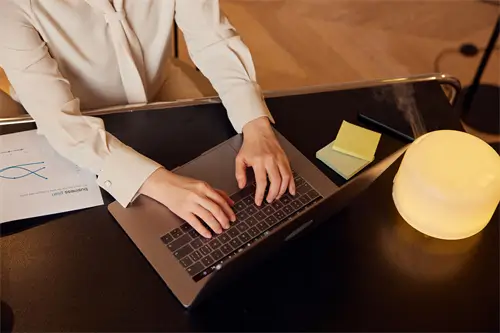 邯郸市美食做法