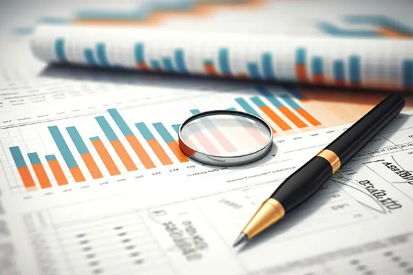 兴城海鲜做法美食店