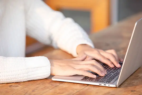 好吃的新式美食做法