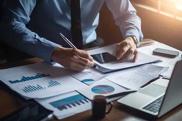 另类家庭美食做法简单