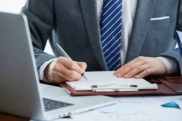 雪梨和白梨哪个止咳好