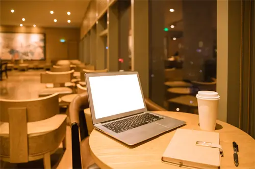 南瓜大枣美食做法视频