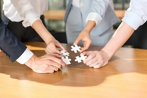 藤宝贝广东美食做法