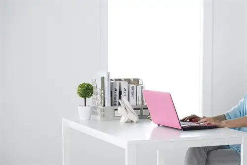 小吃美食甜品做法视频