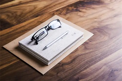 大番薯美食做法大全