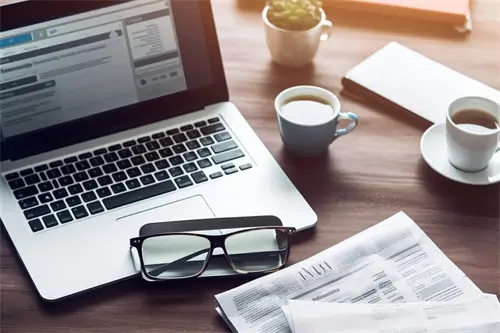 怎么样包茴香馅饺子