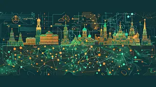 明故宫美食做法视频