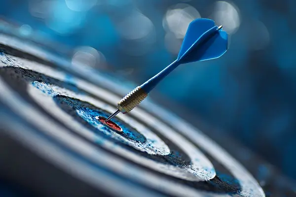 武汉美食黄鳝牛肉做法