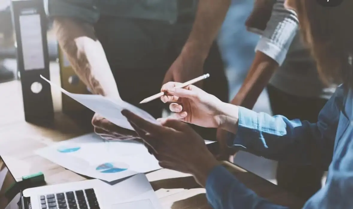 中山美食寿司蛋糕做法