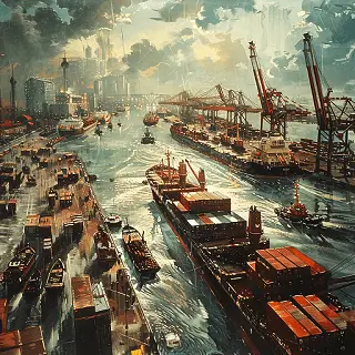 土兔美食做法视频