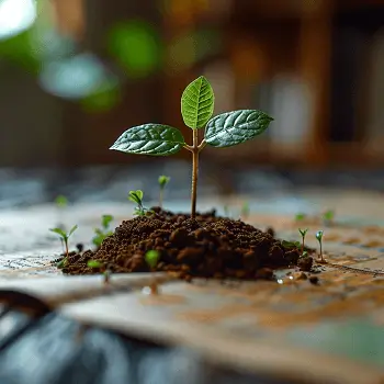 家庭烤肉电锅美食做法