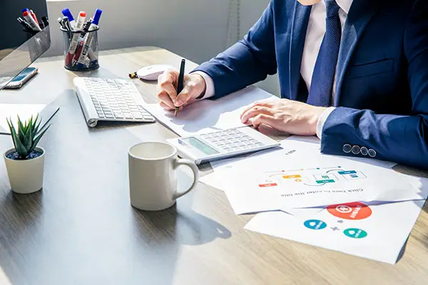 魔鬼辣美食做法大全