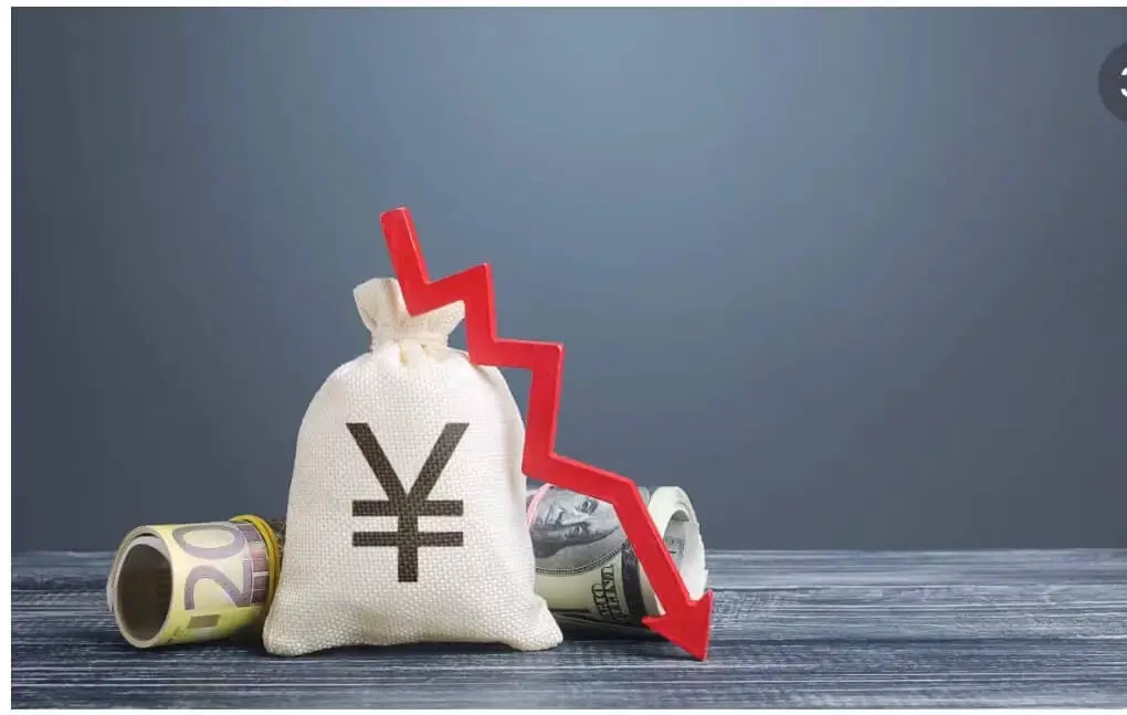 家庭美食做法健康教育