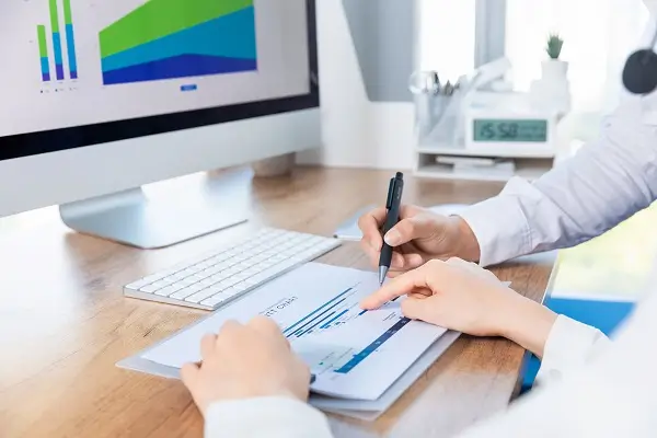 搜美食萝卜糕做法