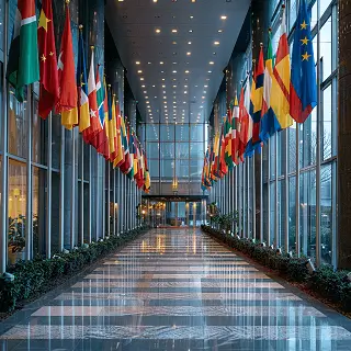 西双版纳美食与做法