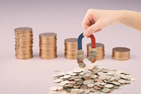 甲子美食做法面食推荐