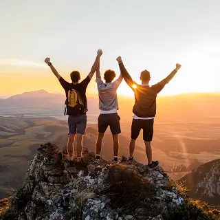 屯溪老街美食做法甜品