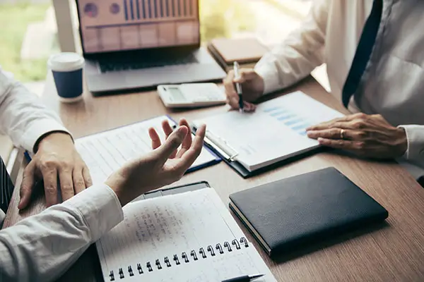 南京美食面包做法空气