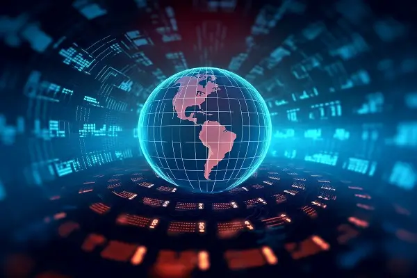 手工美食小吃早餐做法