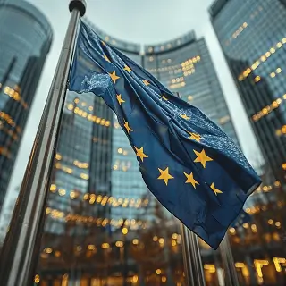 下水美食做法大全窍门