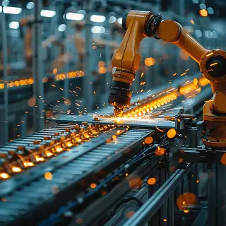 北京美食腐乳扣肉做法