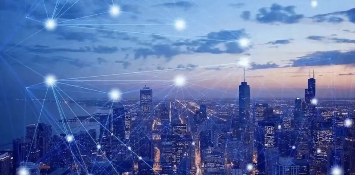 晋阳桥夜市美食做法