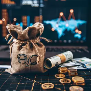 视频美食做法红烧鸡