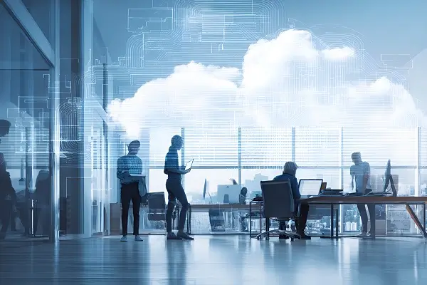 增城地道美食小吃做法