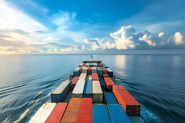 怎么样的甘蔗不能吃