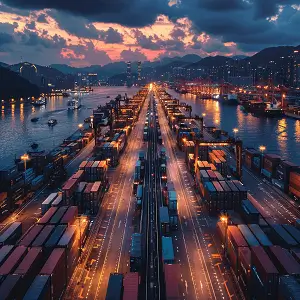 海龙虾做法简单美食