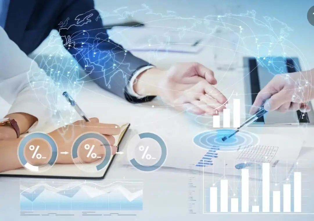 龙海美食做法视频过程