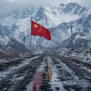 雪梨皮美食做法窍门