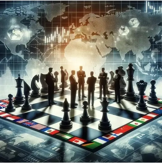 炸鱼不粘锅美食做法米饭