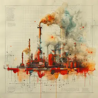 无锡许峰美食做法