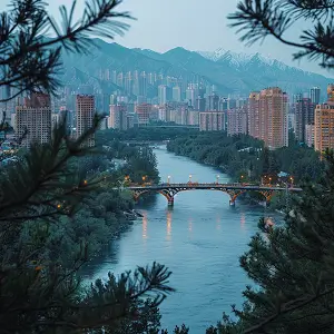 韩城美食蒸肉白菜做法