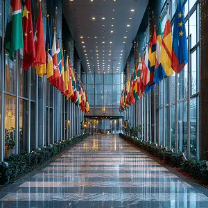 拍摄美食做法简单英语