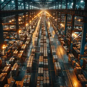 绵软红薯美食做法大全