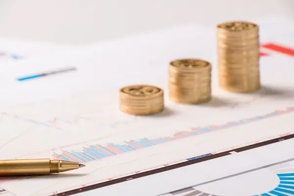 段段美食做法视频制作