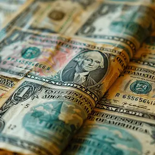 潮汕乌榄美食做法